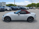 Thumbnail image of 2018 Mazda MX-5 Miata at Volvo Of Bonita Springs NEW