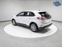 Thumbnail image of 2023 Ford Edge at Luxury Imports