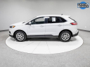 Thumbnail image of 2023 Ford Edge at Luxury Imports