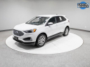 Thumbnail image of 2023 Ford Edge at Luxury Imports