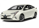 2016 Toyota Prius Three Touring at Riverhead Toyota
