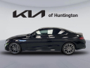 Thumbnail image of 2022 Mercedes-Benz C-Class at Kia of Huntington