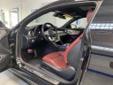 Thumbnail image of 2022 Mercedes-Benz C-Class at Kia of Huntington