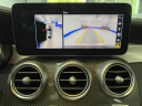 Thumbnail image of 2022 Mercedes-Benz C-Class at Kia of Huntington