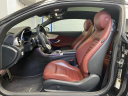 Thumbnail image of 2022 Mercedes-Benz C-Class at Kia of Huntington