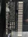 Thumbnail image of 2022 Mercedes-Benz C-Class at Kia of Huntington
