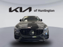 Thumbnail image of 2022 Mercedes-Benz C-Class at Kia of Huntington