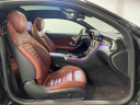 Thumbnail image of 2022 Mercedes-Benz C-Class at Kia of Huntington