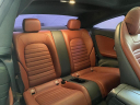 Thumbnail image of 2022 Mercedes-Benz C-Class at Kia of Huntington