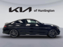 Thumbnail image of 2022 Mercedes-Benz C-Class at Kia of Huntington