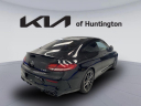 Thumbnail image of 2022 Mercedes-Benz C-Class at Kia of Huntington