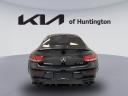 Thumbnail image of 2022 Mercedes-Benz C-Class at Kia of Huntington