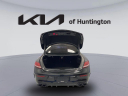 Thumbnail image of 2022 Mercedes-Benz C-Class at Kia of Huntington