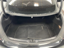 Thumbnail image of 2022 Mercedes-Benz C-Class at Kia of Huntington
