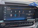 2023 Chevrolet Silverado 1500 ZR2 at Mtn. View Chevrolet