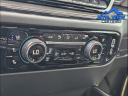 Thumbnail image of 2023 Chevrolet Silverado 1500 at Mtn. View Chevrolet