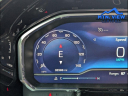 Thumbnail image of 2023 Chevrolet Silverado 1500 at Mtn. View Chevrolet