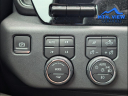 Thumbnail image of 2023 Chevrolet Silverado 1500 at Mtn. View Chevrolet