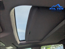 Thumbnail image of 2023 Chevrolet Silverado 1500 at Mtn. View Chevrolet