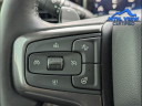 Thumbnail image of 2023 Chevrolet Silverado 1500 at Mtn. View Chevrolet