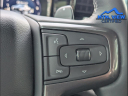 Thumbnail image of 2023 Chevrolet Silverado 1500 at Mtn. View Chevrolet
