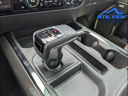 Thumbnail image of 2023 Chevrolet Silverado 1500 at Mtn. View Chevrolet