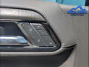 Thumbnail image of 2023 Chevrolet Silverado 1500 at Mtn. View Chevrolet