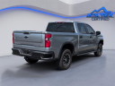 Thumbnail image of 2023 Chevrolet Silverado 1500 at Mtn. View Chevrolet