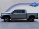 Thumbnail image of 2023 Chevrolet Silverado 1500 at Mtn. View Chevrolet