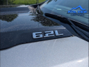 Thumbnail image of 2023 Chevrolet Silverado 1500 at Mtn. View Chevrolet