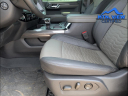 Thumbnail image of 2023 Chevrolet Silverado 1500 at Mtn. View Chevrolet