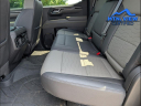 Thumbnail image of 2023 Chevrolet Silverado 1500 at Mtn. View Chevrolet