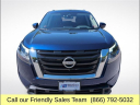Thumbnail image of 2024 Nissan Pathfinder at Mcgee Toyota Of Epping