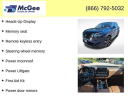 Thumbnail image of 2024 Nissan Pathfinder at Mcgee Toyota Of Epping