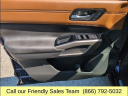 Thumbnail image of 2024 Nissan Pathfinder at Mcgee Toyota Of Epping