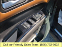 Thumbnail image of 2024 Nissan Pathfinder at Mcgee Toyota Of Epping