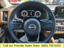 Thumbnail image of 2024 Nissan Pathfinder at Mcgee Toyota Of Epping
