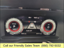 Thumbnail image of 2024 Nissan Pathfinder at Mcgee Toyota Of Epping