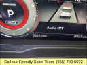 Thumbnail image of 2024 Nissan Pathfinder at Mcgee Toyota Of Epping