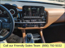 Thumbnail image of 2024 Nissan Pathfinder at Mcgee Toyota Of Epping
