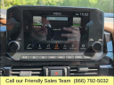 Thumbnail image of 2024 Nissan Pathfinder at Mcgee Toyota Of Epping