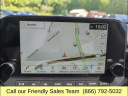 Thumbnail image of 2024 Nissan Pathfinder at Mcgee Toyota Of Epping