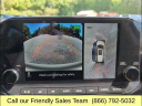 Thumbnail image of 2024 Nissan Pathfinder at Mcgee Toyota Of Epping