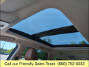 Thumbnail image of 2024 Nissan Pathfinder at Mcgee Toyota Of Epping