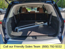 Thumbnail image of 2024 Nissan Pathfinder at Mcgee Toyota Of Epping