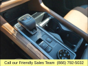 Thumbnail image of 2024 Nissan Pathfinder at Mcgee Toyota Of Epping