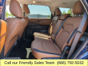 Thumbnail image of 2024 Nissan Pathfinder at Mcgee Toyota Of Epping