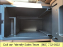 Thumbnail image of 2024 Nissan Pathfinder at Mcgee Toyota Of Epping