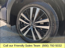 Thumbnail image of 2024 Nissan Pathfinder at Mcgee Toyota Of Epping
