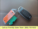 Thumbnail image of 2024 Nissan Pathfinder at Mcgee Toyota Of Epping